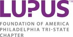 LUPUS Foundation of America - Philadelphia chapter logo